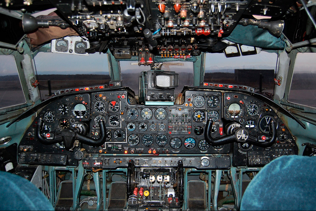 RA-47198