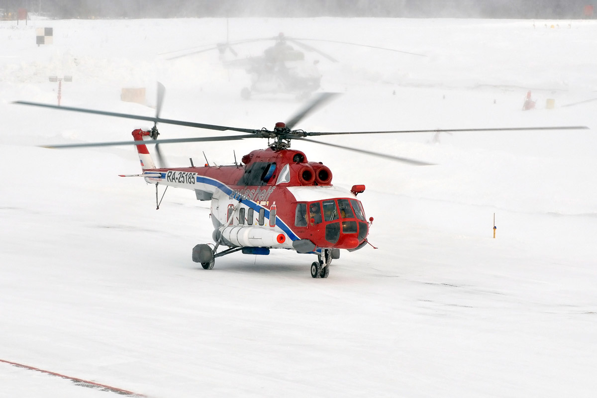 RA-25185