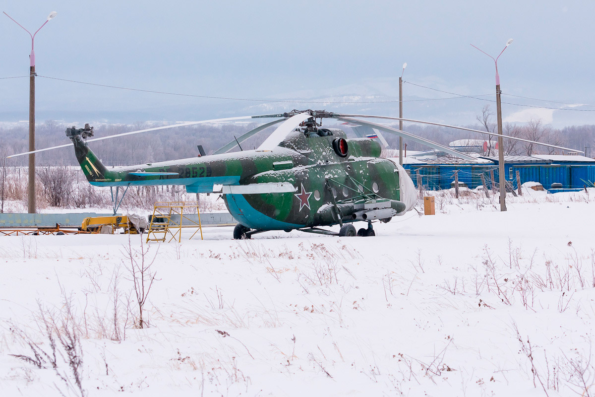 RF-28528
