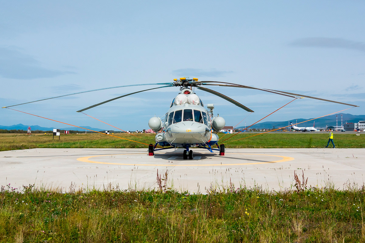 RA-22336