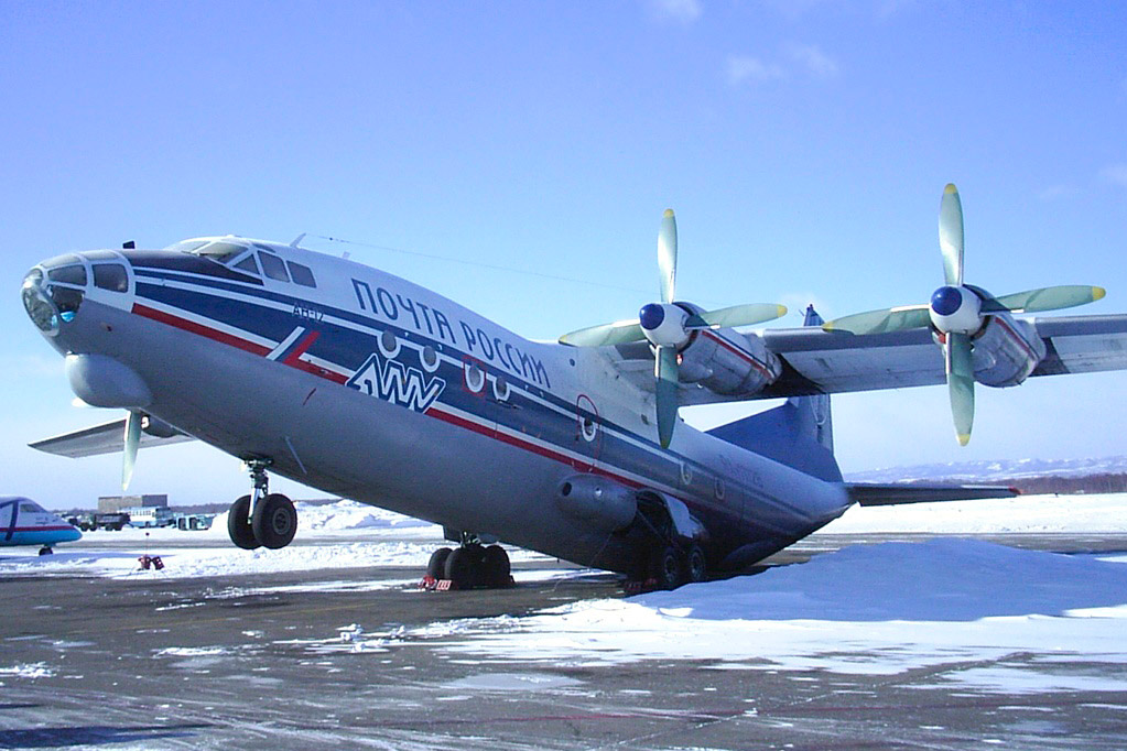 RA-11128