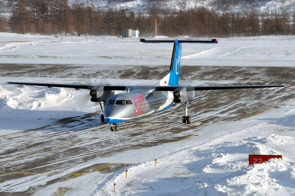RA-67253