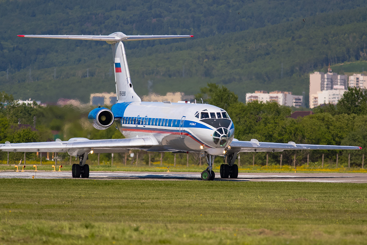 RF-65990