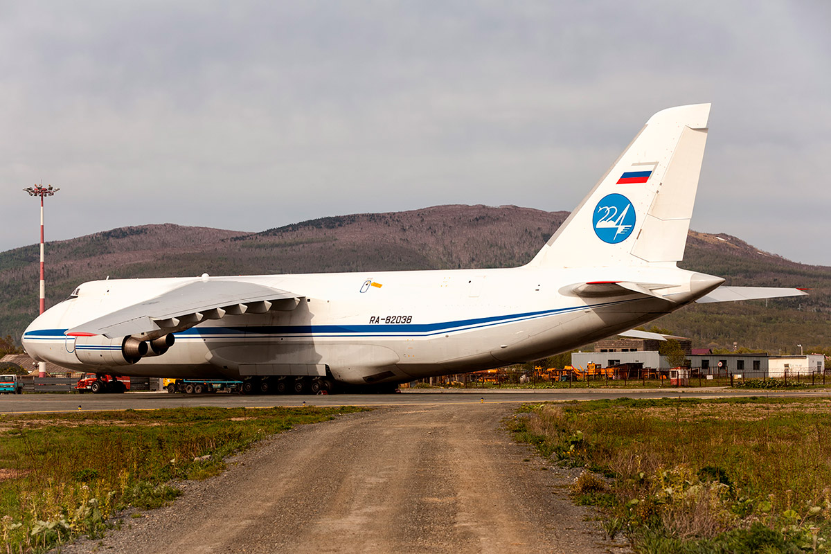 RA-82038