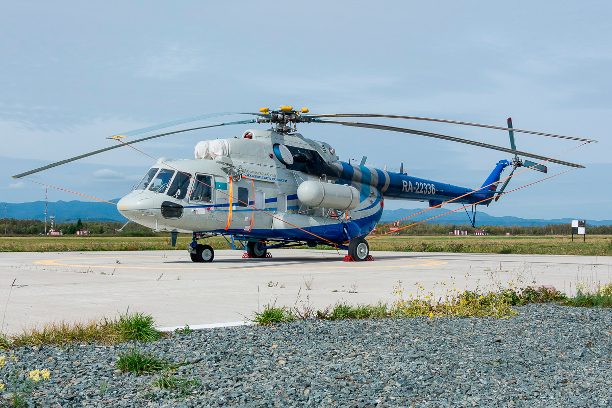 RA-22336