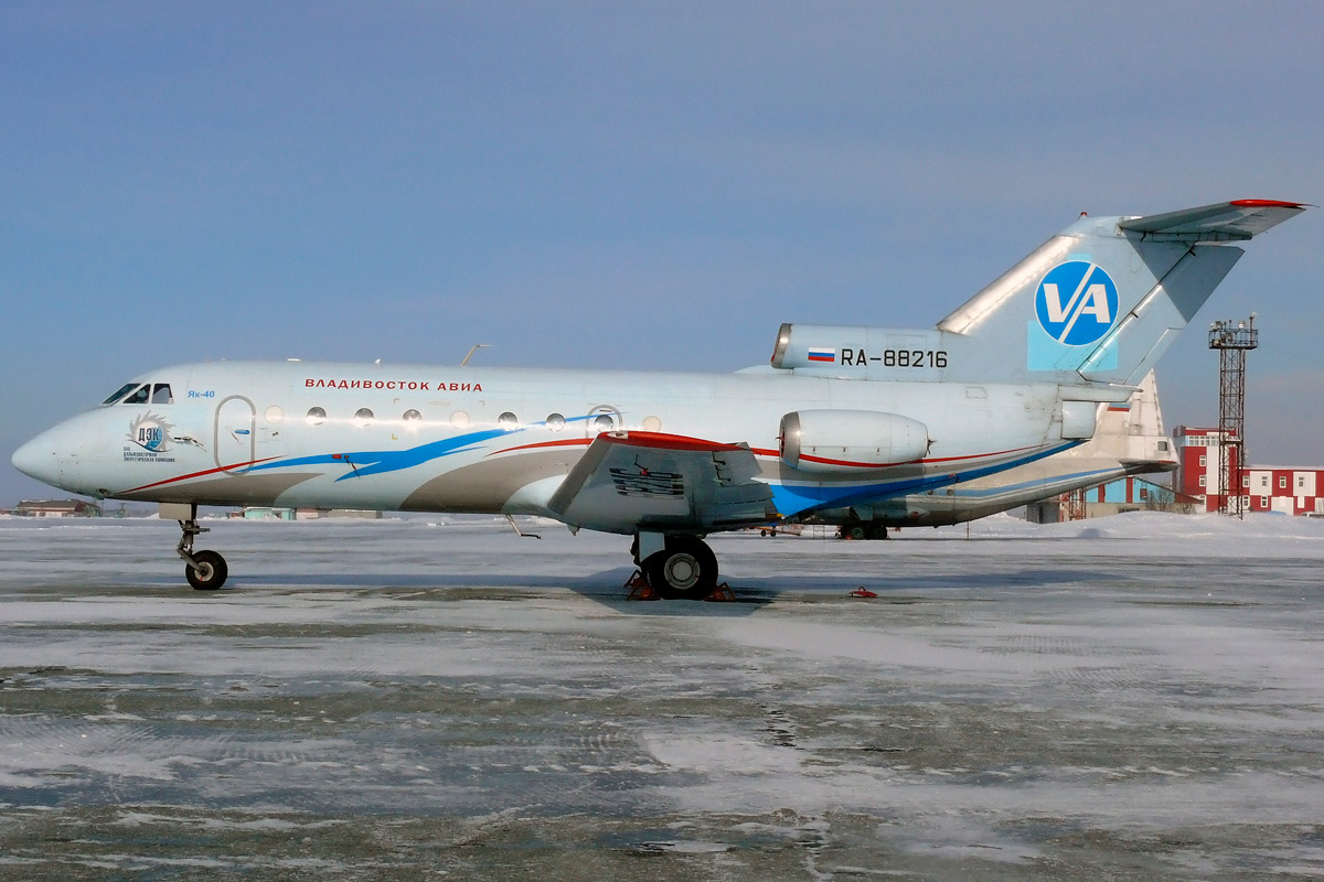 RA-88216