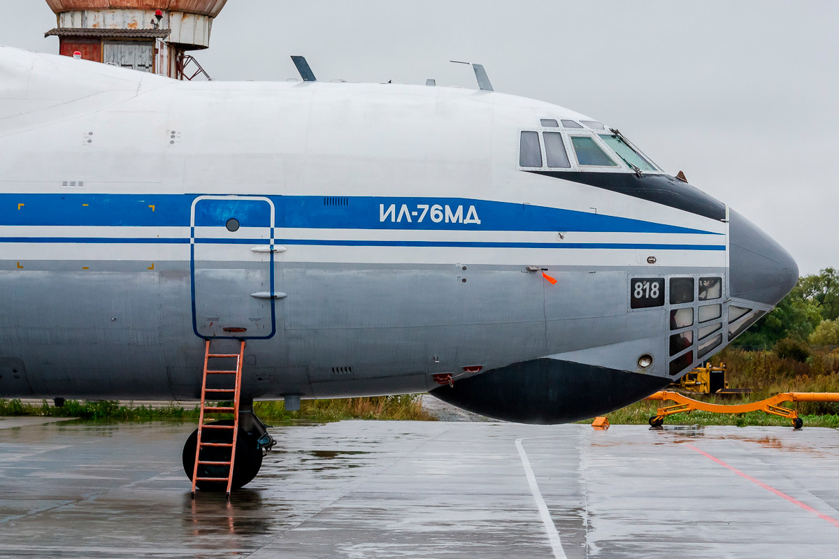 RA-78818