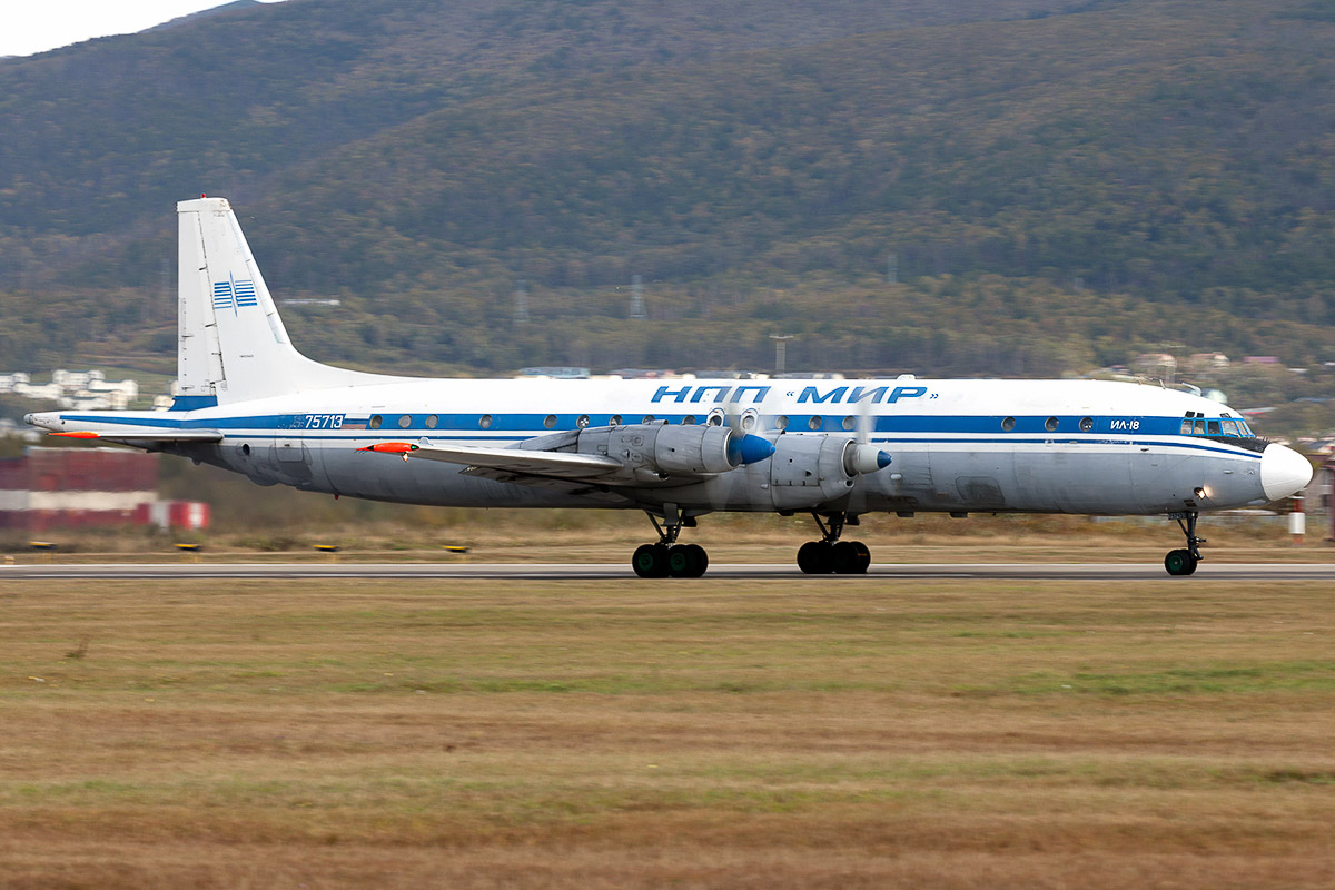 RA-75713