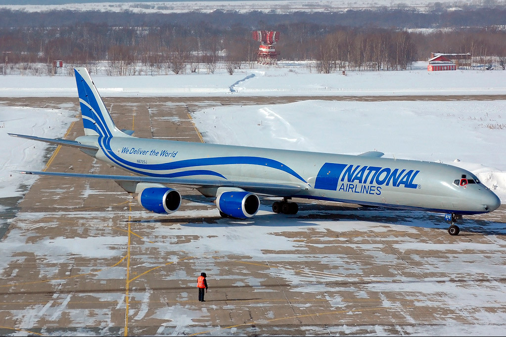 N872SJ