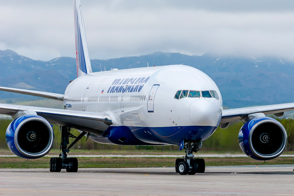EI-UNU