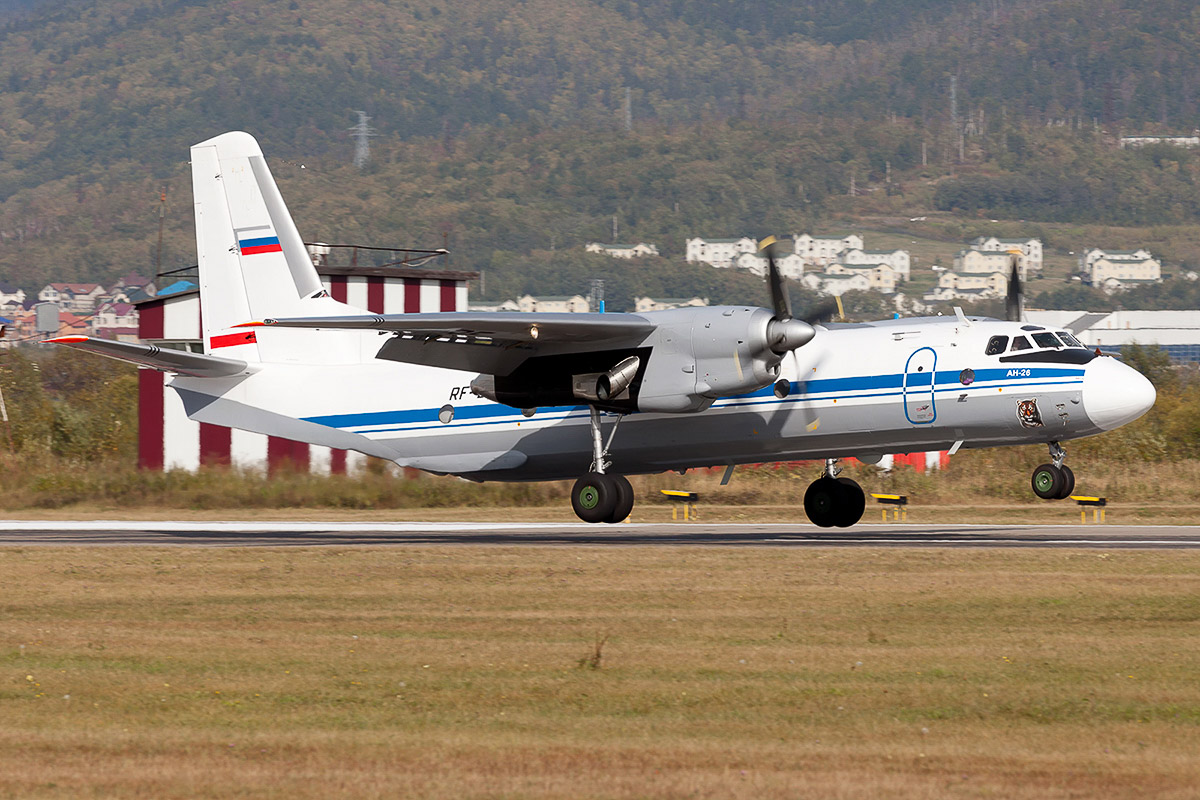 RF-26282