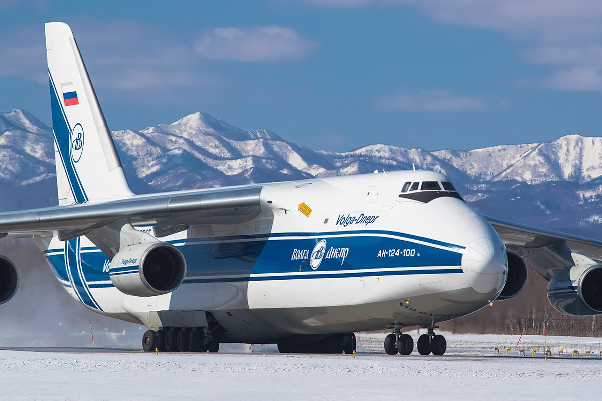 RA-82047