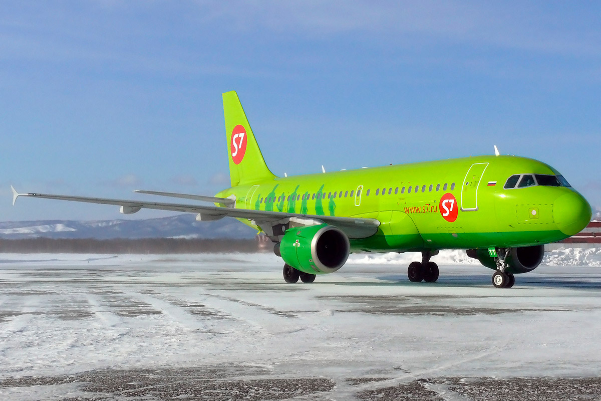 VP-BTT