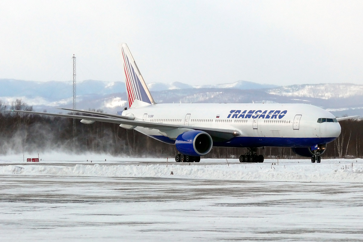 EI-UNW