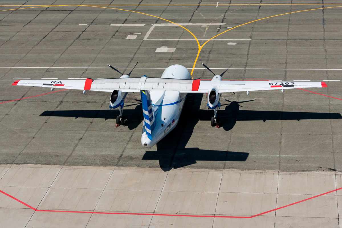 RA-67263