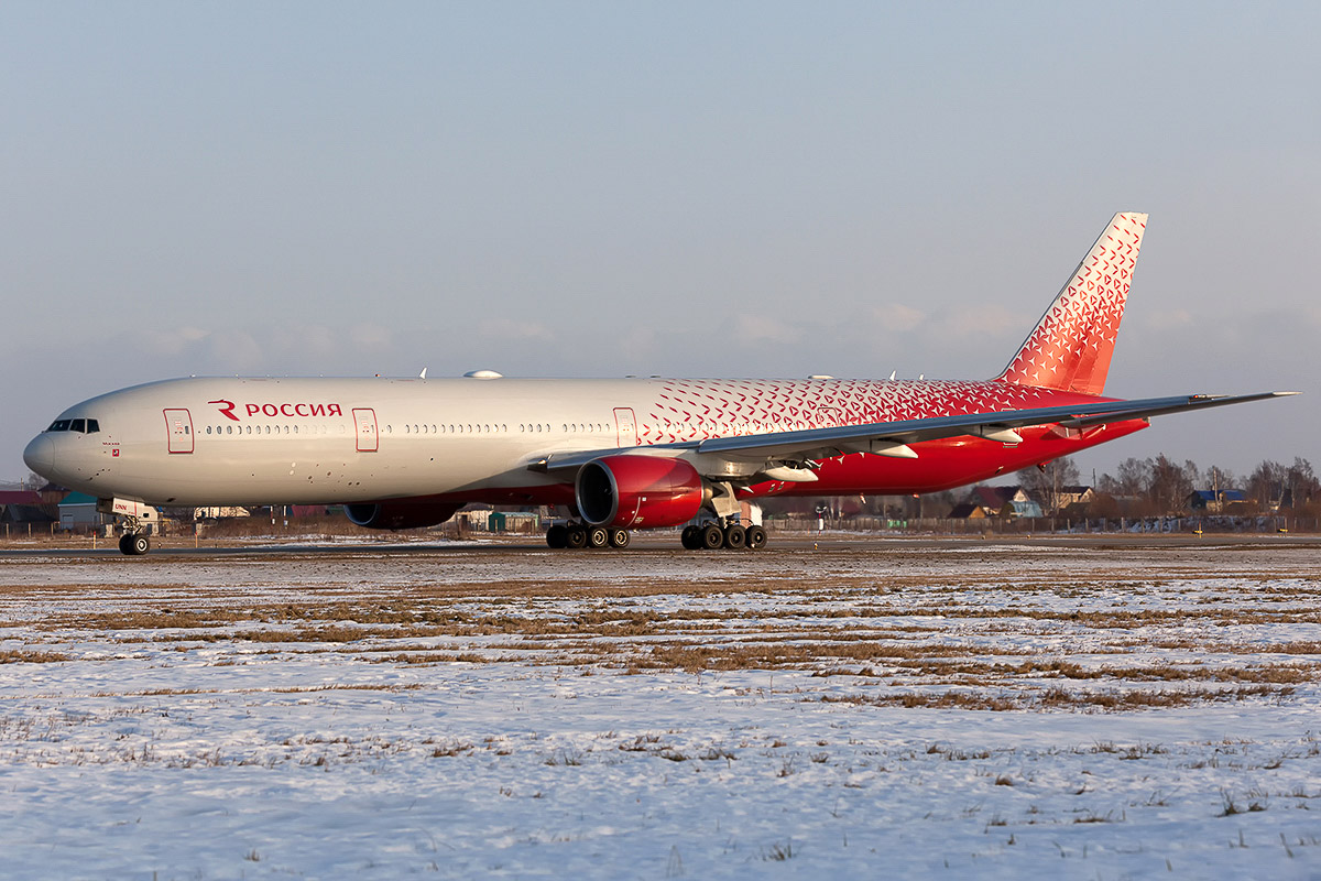 EI-UNN