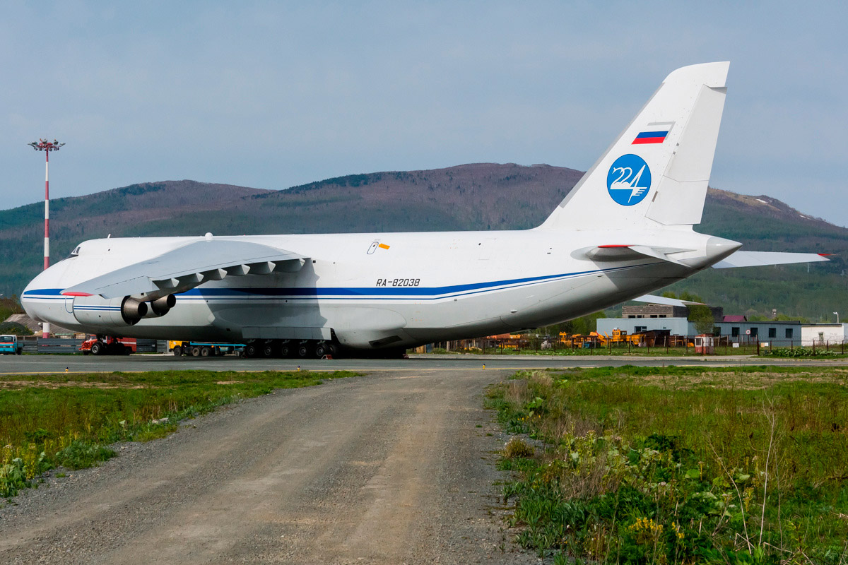 RA-82038