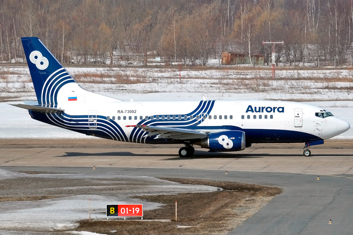 RA-73002