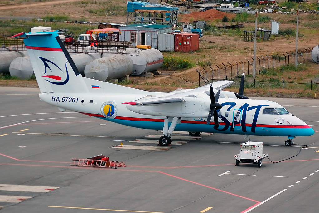 RA-67261