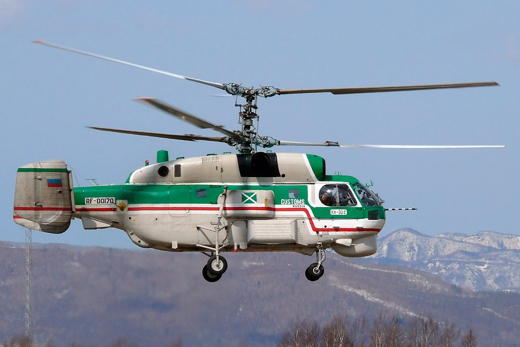 RF-00170