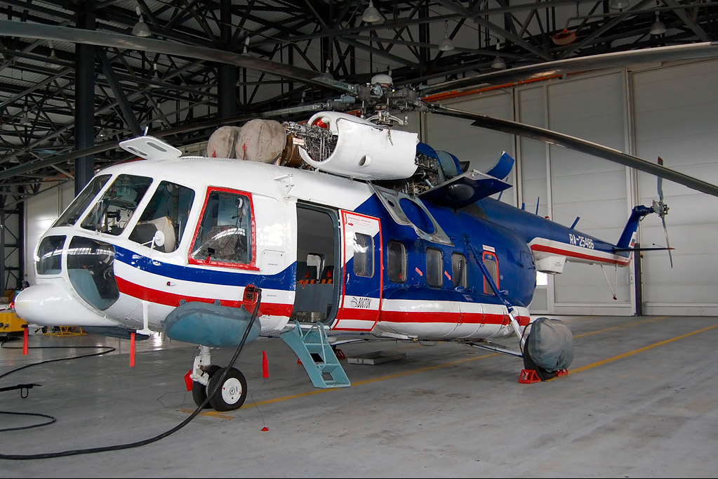 RA-25486