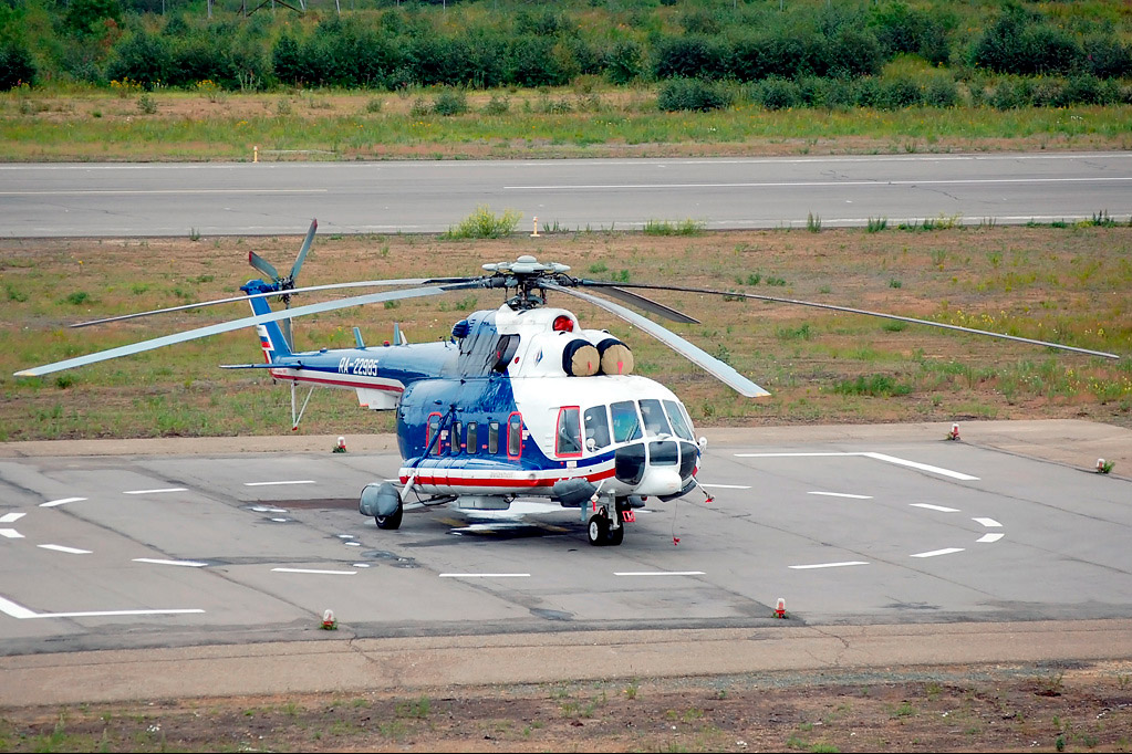 RA-22985