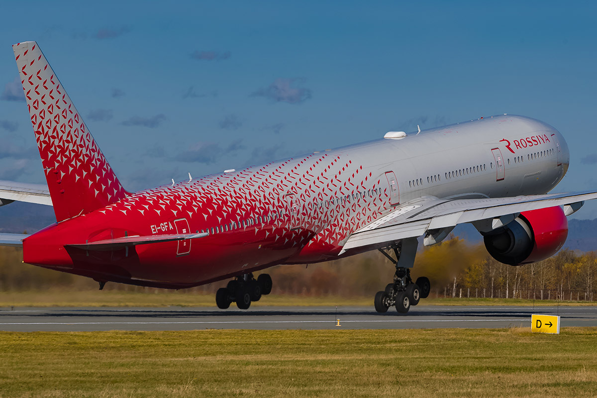 EI-GFA