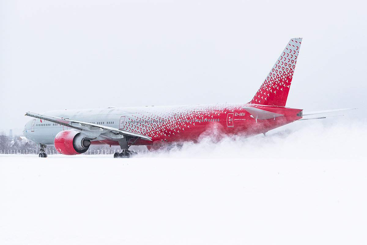 EI-GEU