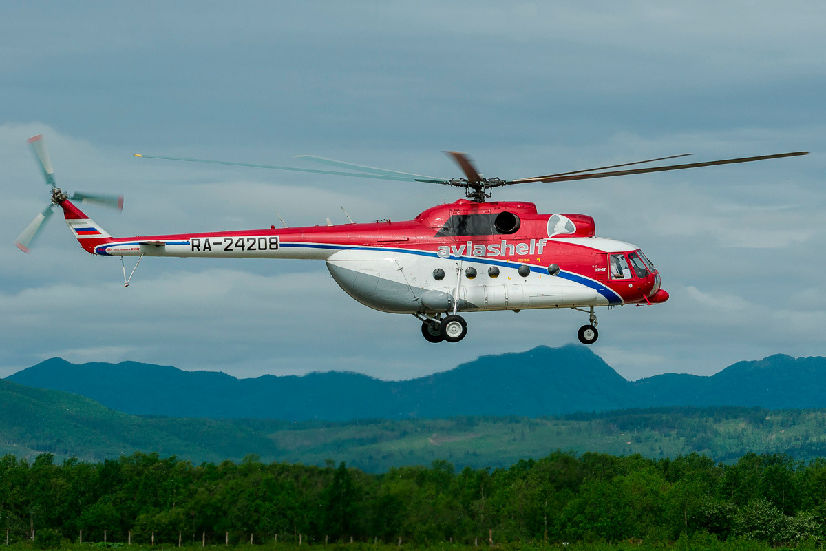 RA-24208