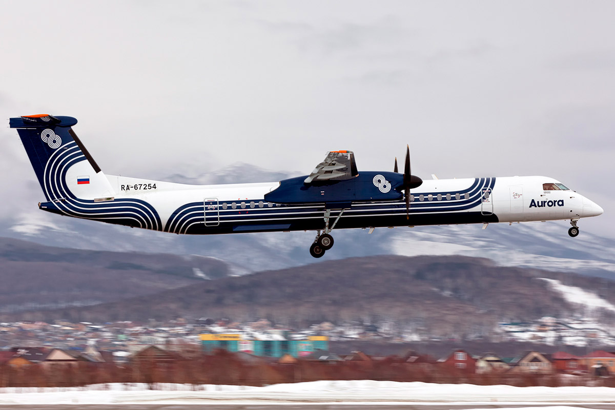 RA-67254