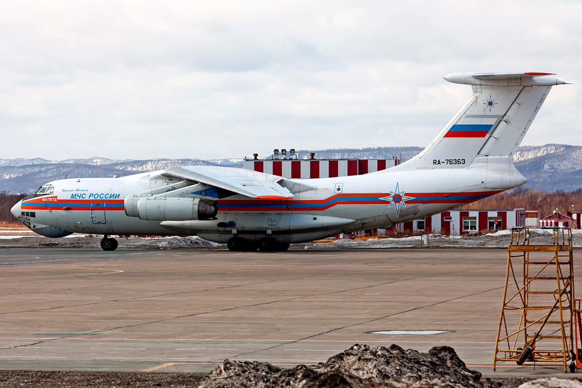 RA-76363