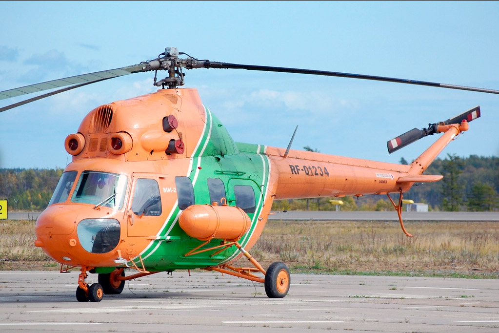 RF-01234