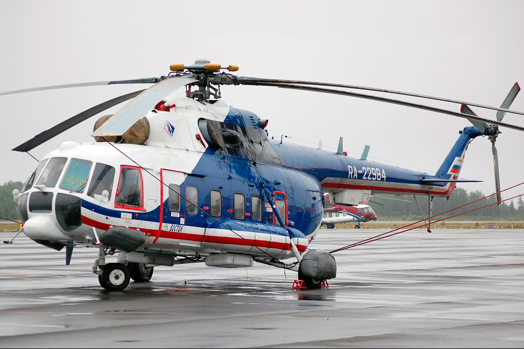 RA-22984