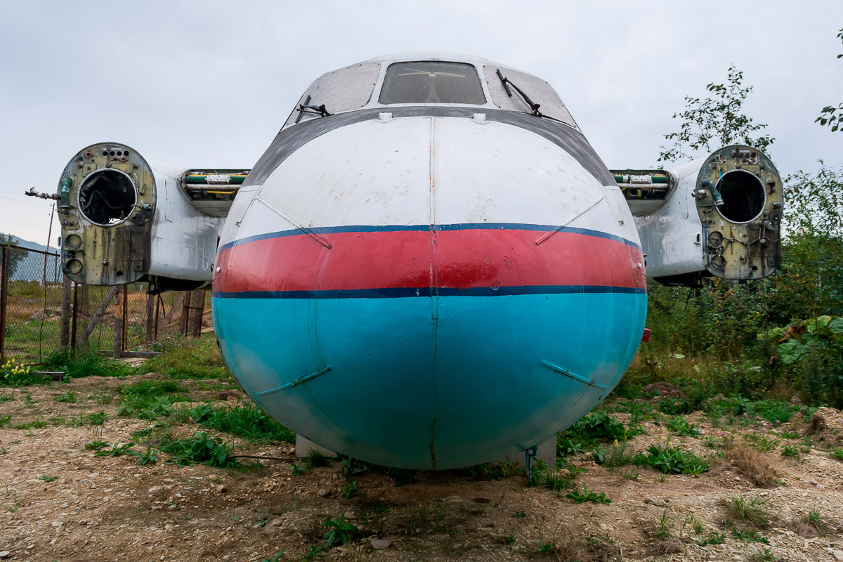 RA-46639