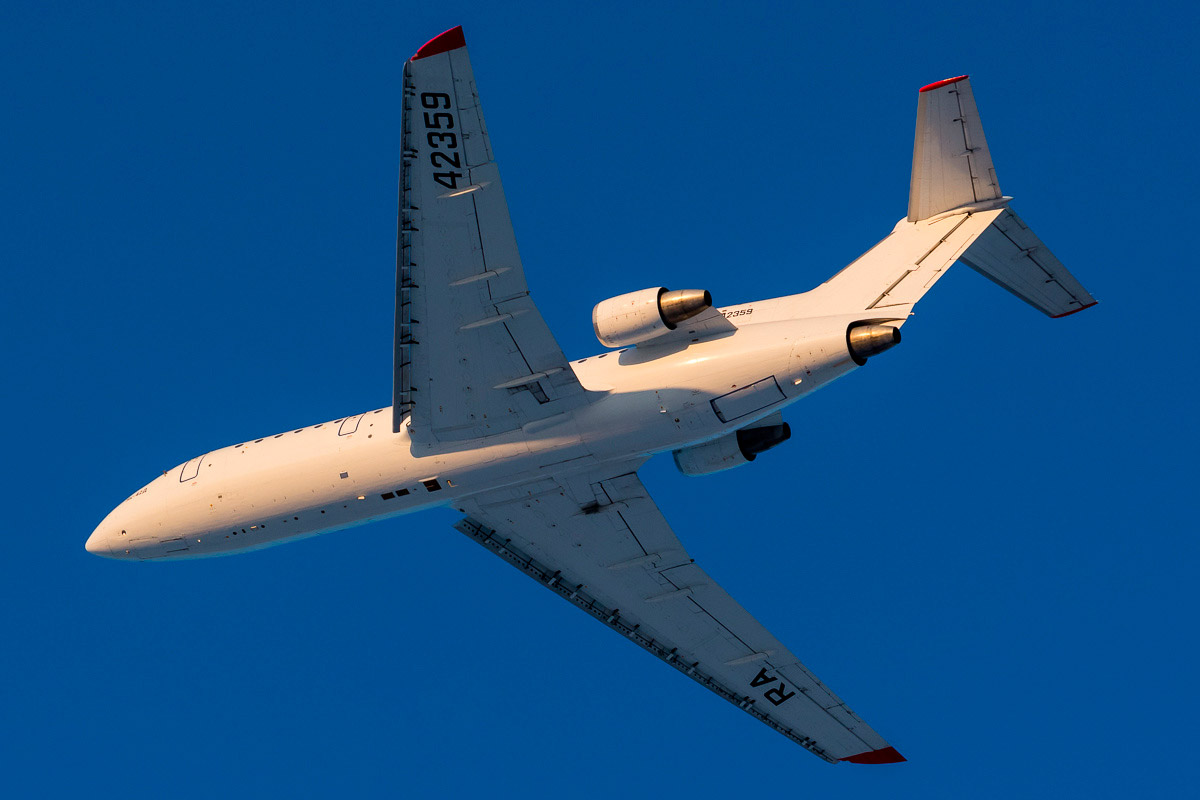 RA-42359