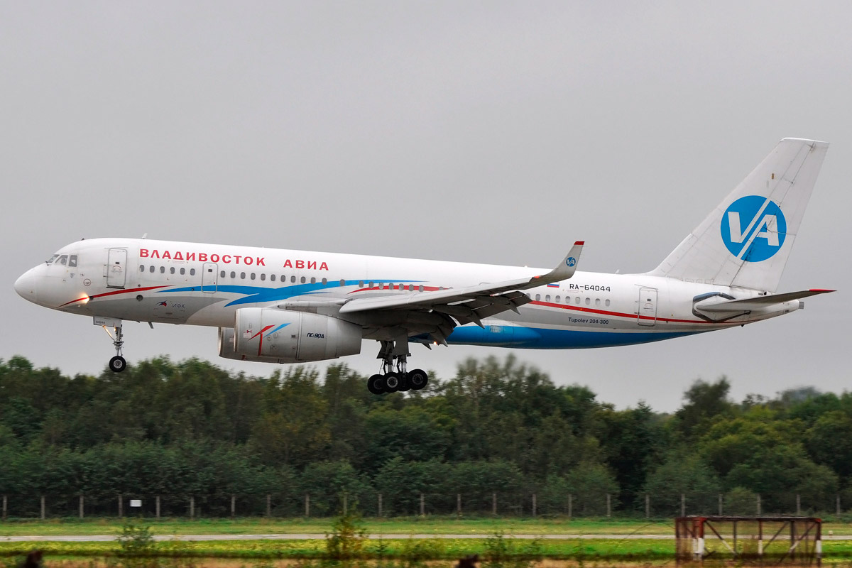 RA-64044