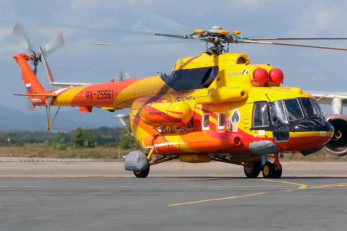 RA-25561