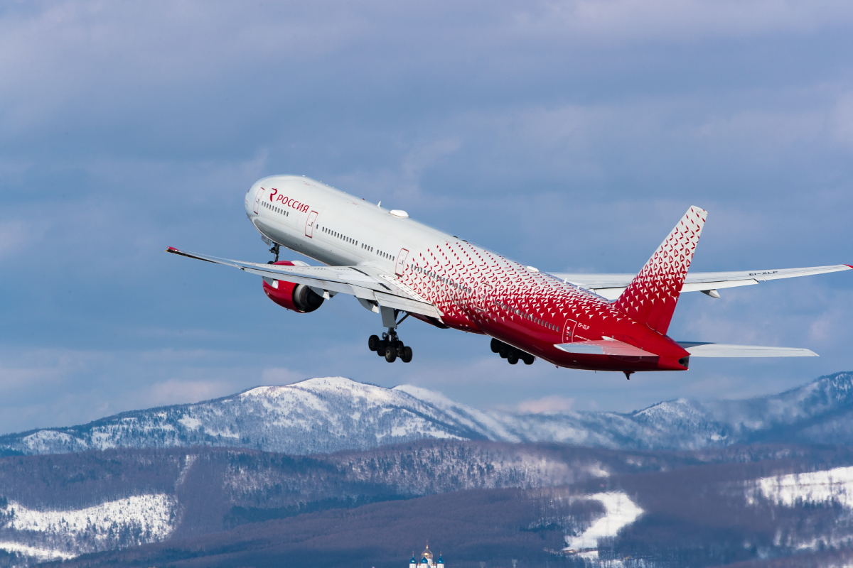 EI-XLP