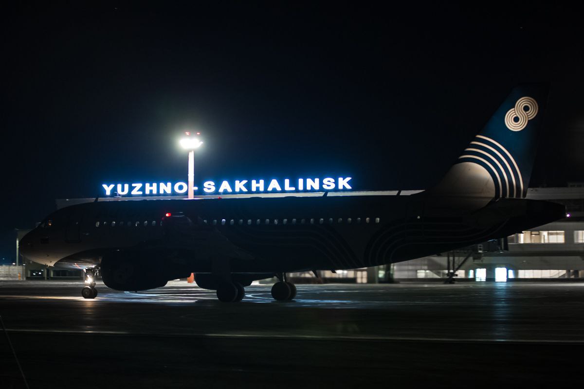 Ничего лишнего