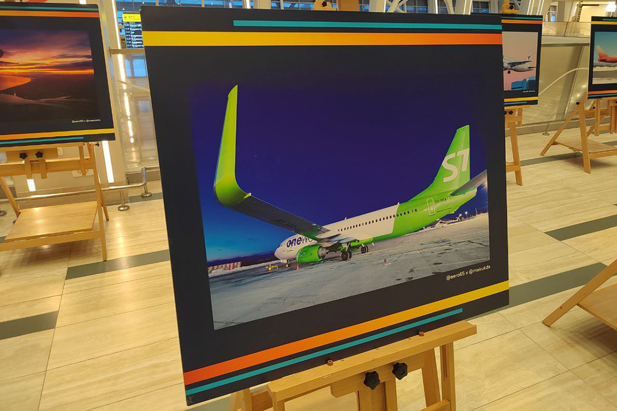 Картинки на картонке